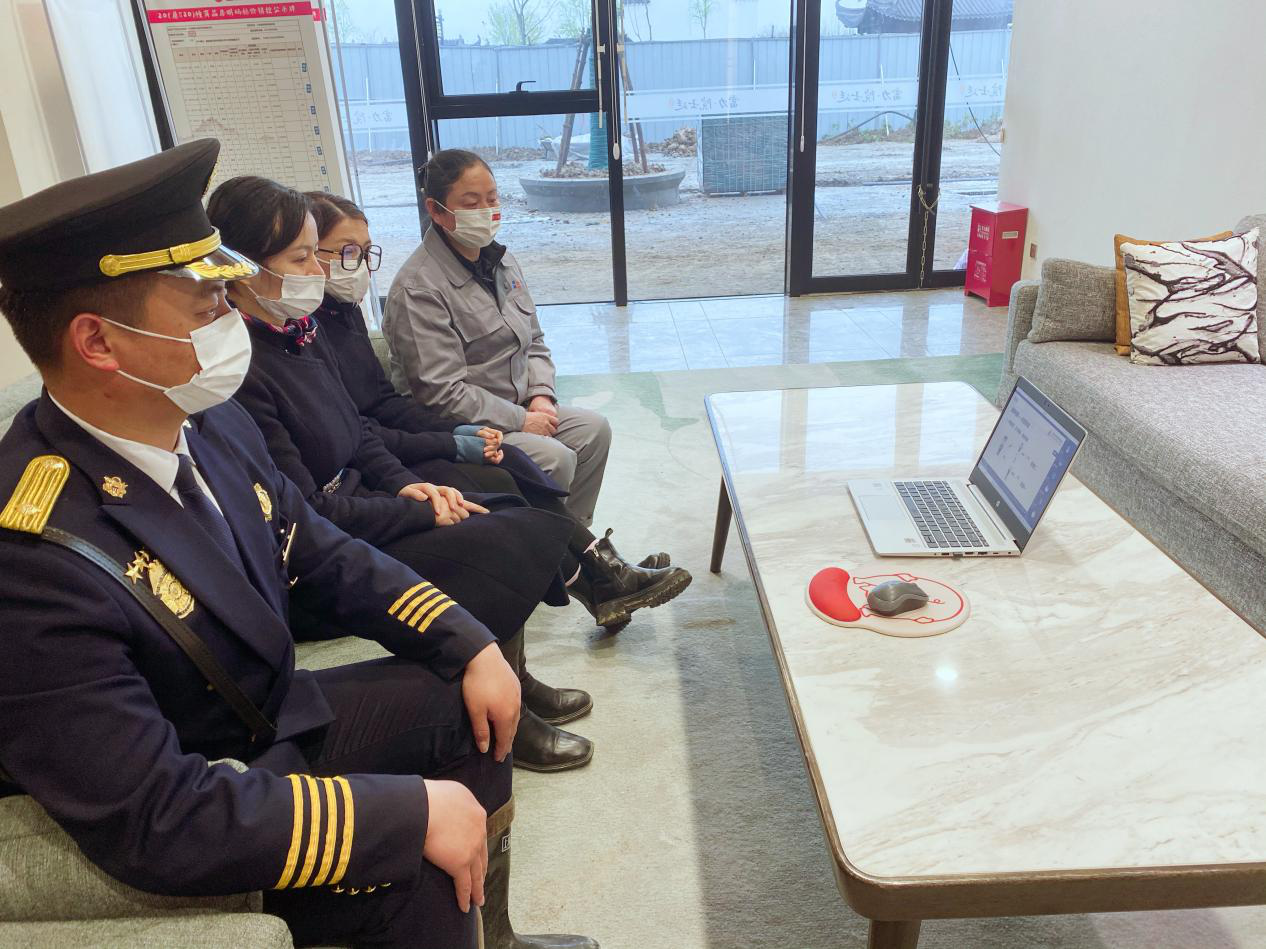 九游會(huì)老哥必備的交流社區(qū)_論壇帖吧