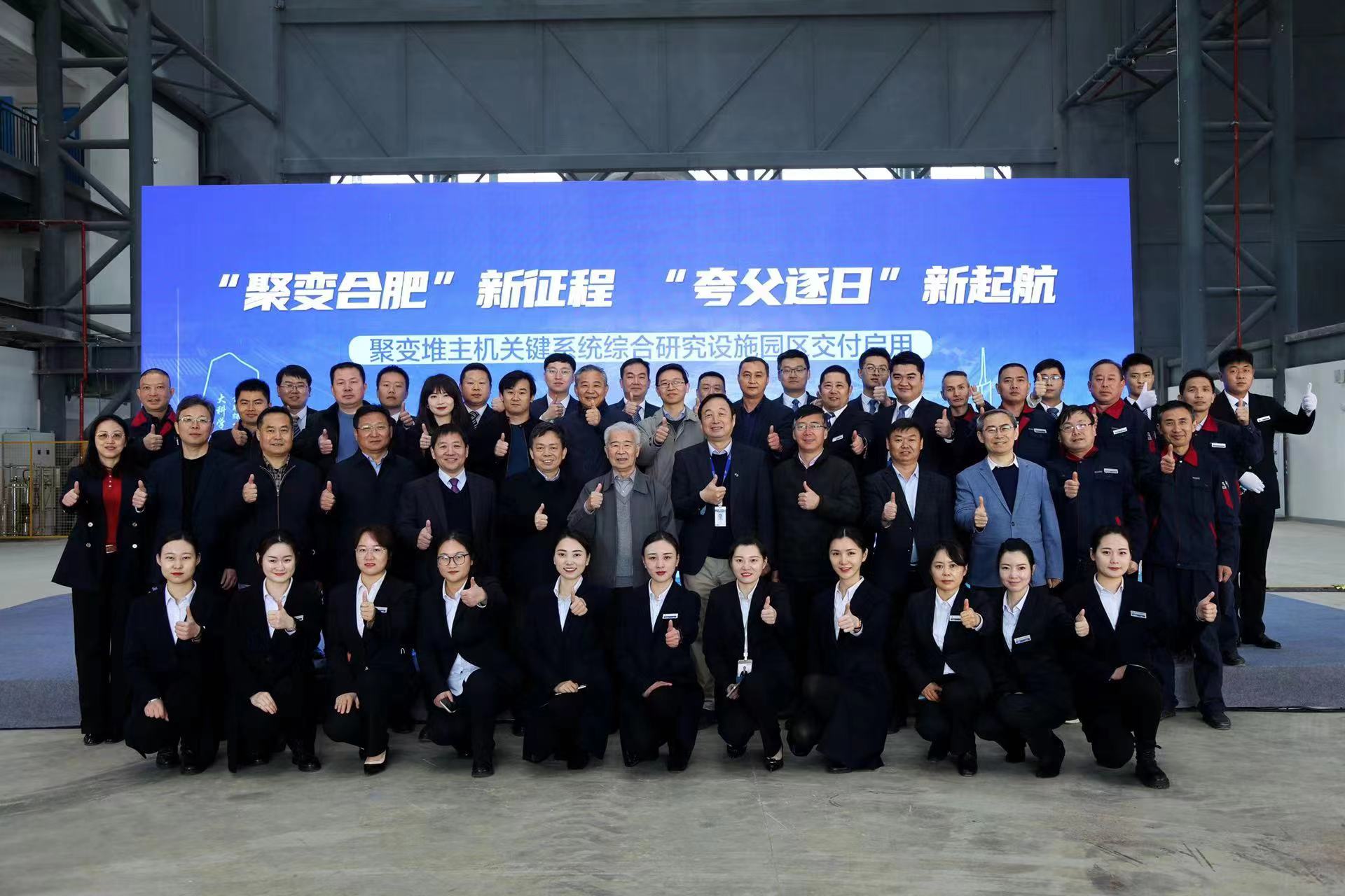 九游會老哥必備的交流社區_論壇帖吧