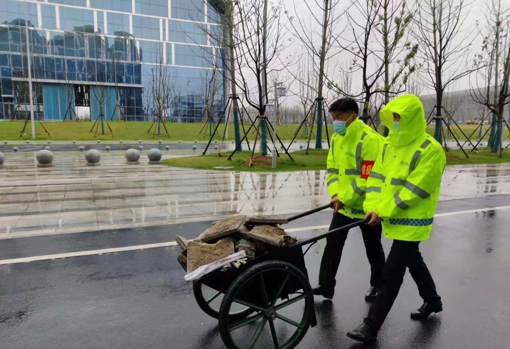 九游會老哥必備的交流社區_論壇帖吧