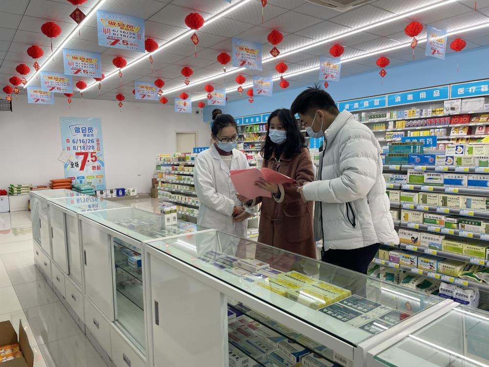 九游會老哥必備的交流社區_論壇帖吧