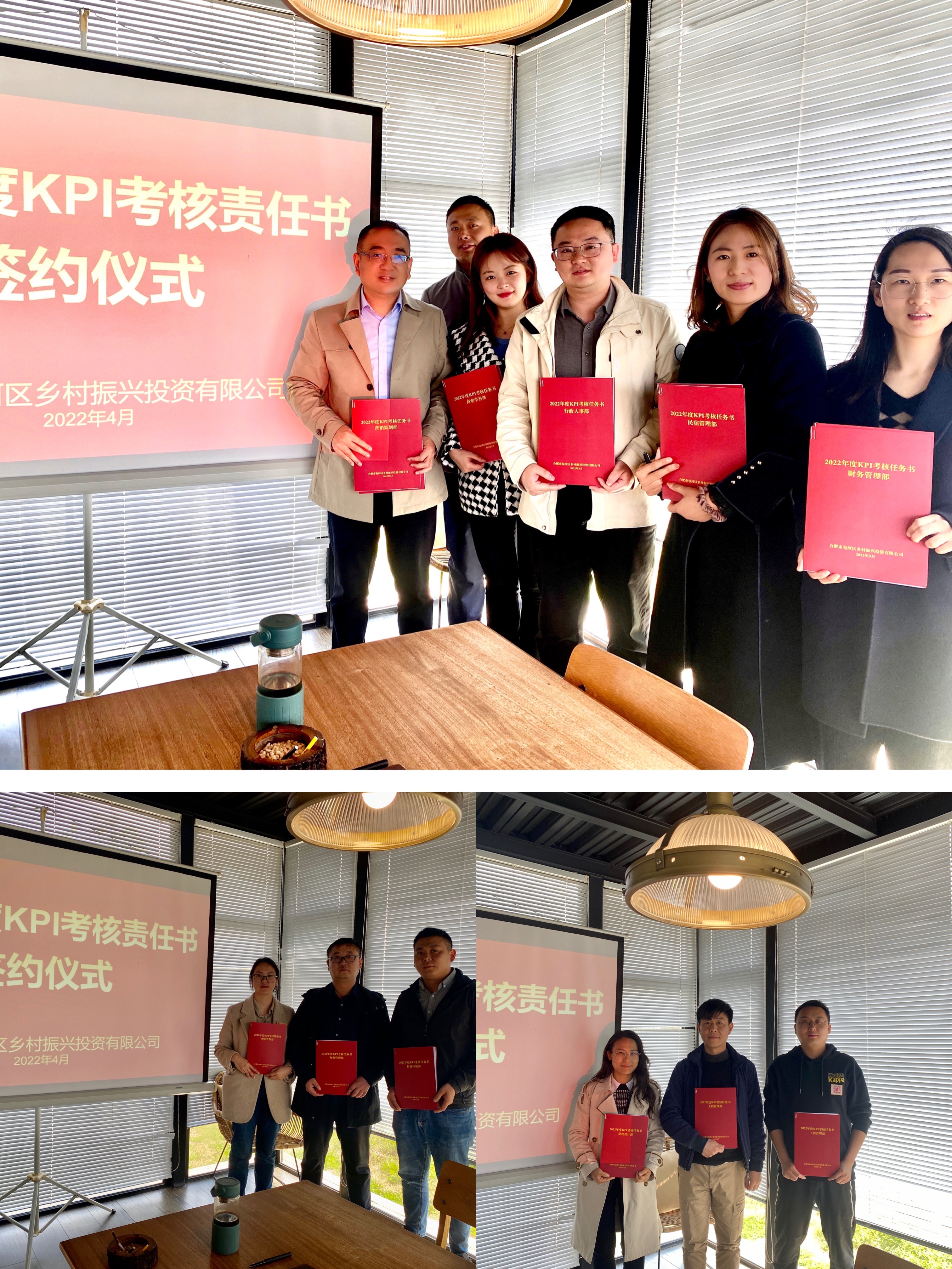 九游會老哥必備的交流社區_論壇帖吧