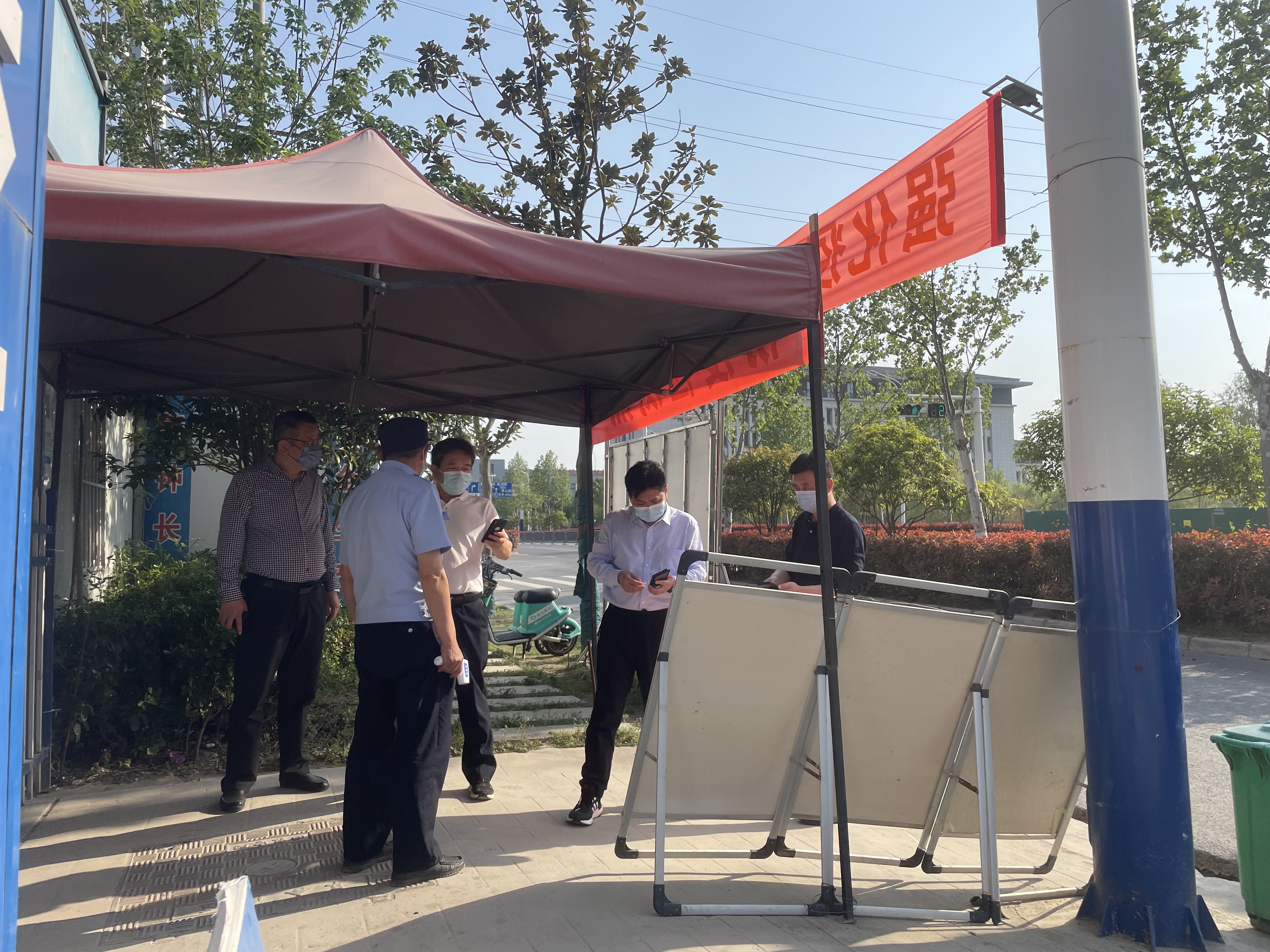 九游會老哥必備的交流社區_論壇帖吧