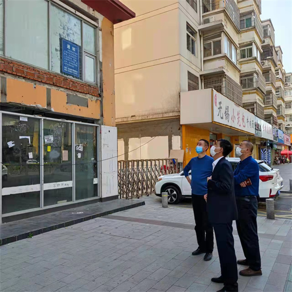 九游會老哥必備的交流社區_論壇帖吧