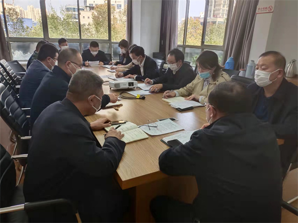 九游會老哥必備的交流社區_論壇帖吧