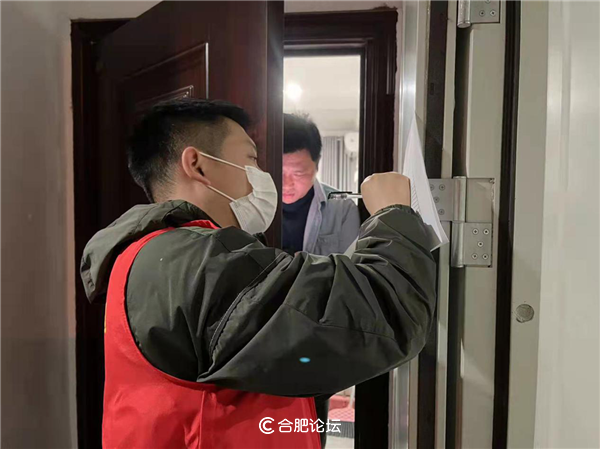 九游會老哥必備的交流社區_論壇帖吧