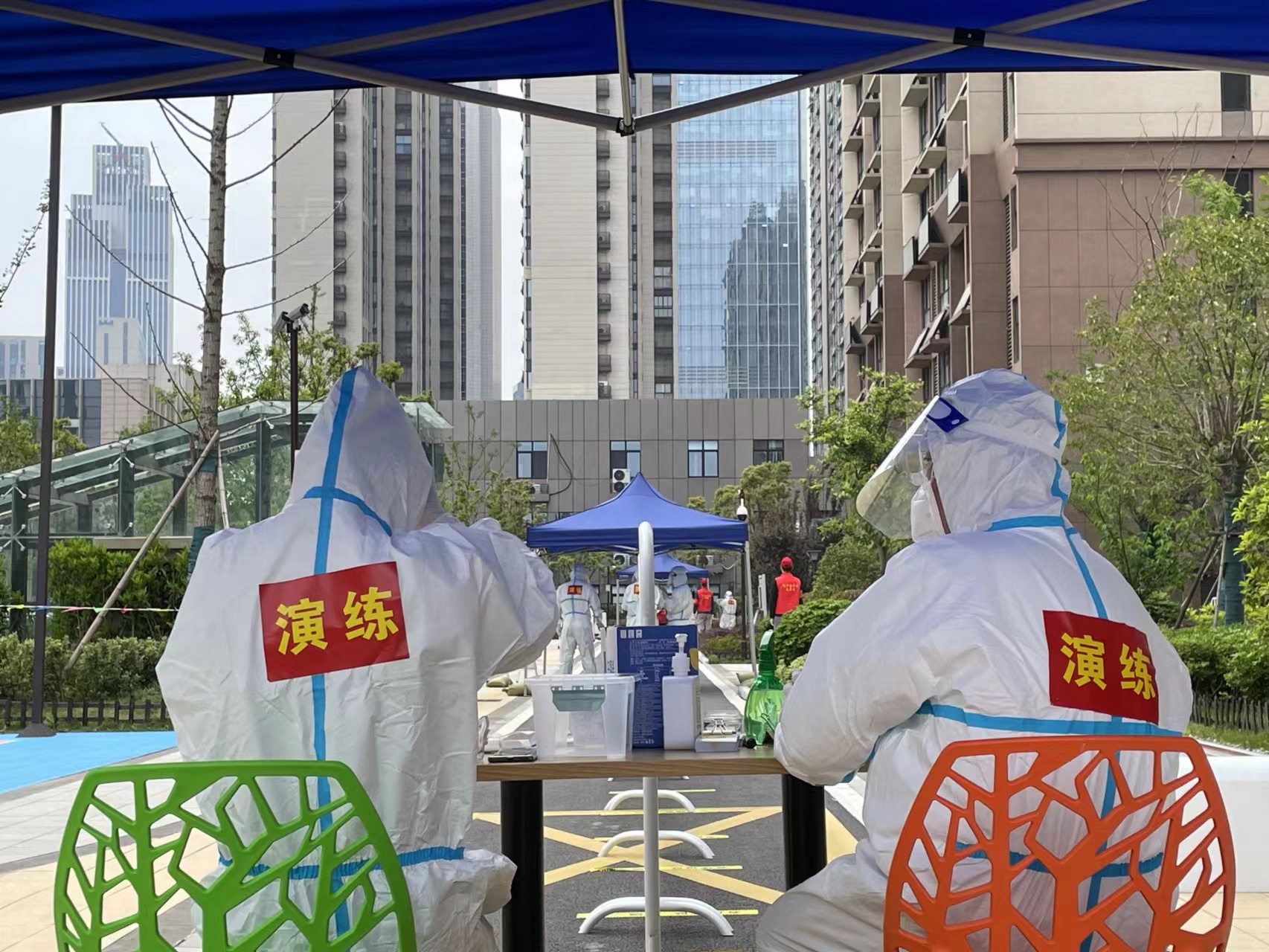 九游會老哥必備的交流社區_論壇帖吧