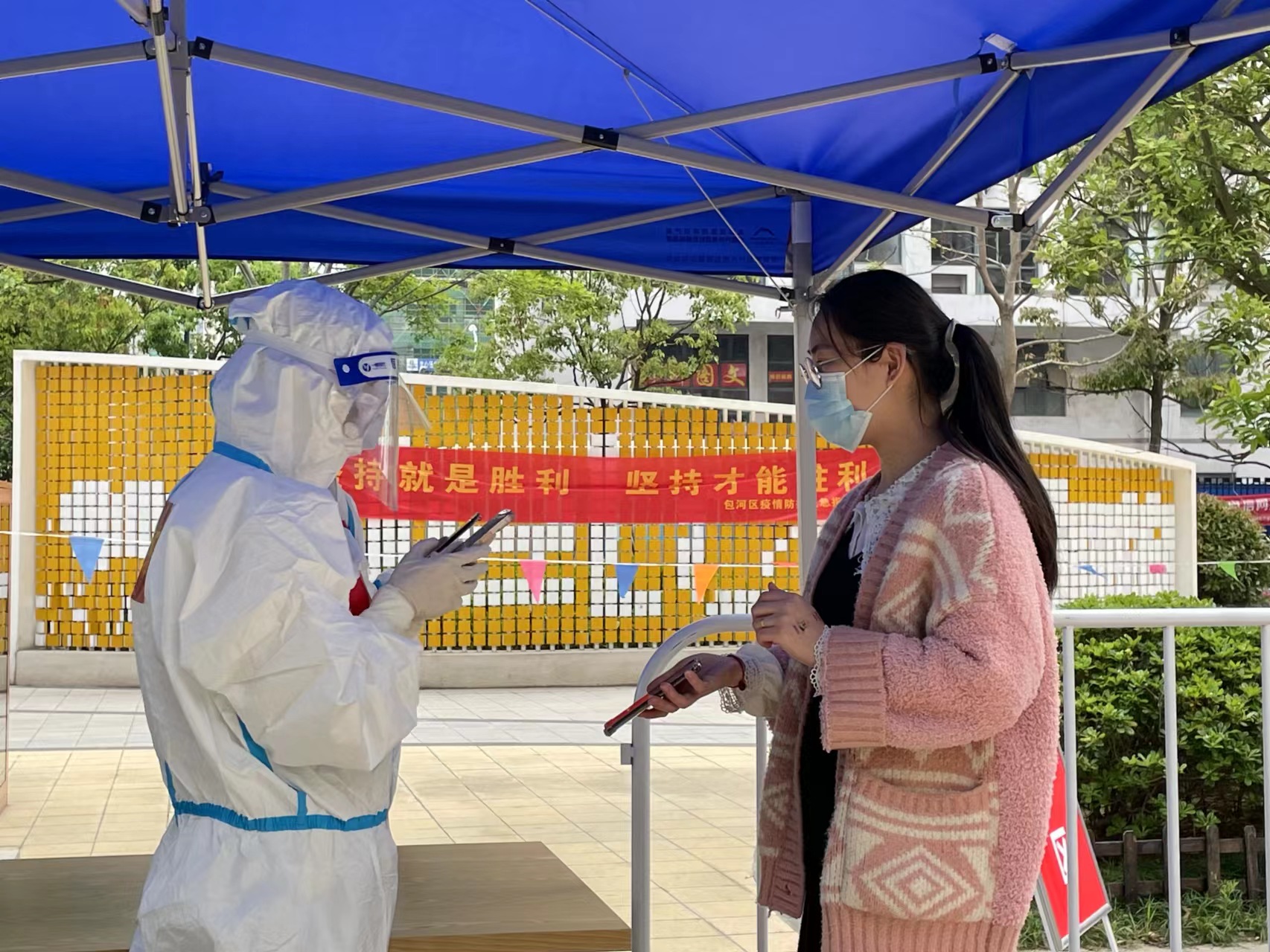 九游會老哥必備的交流社區_論壇帖吧