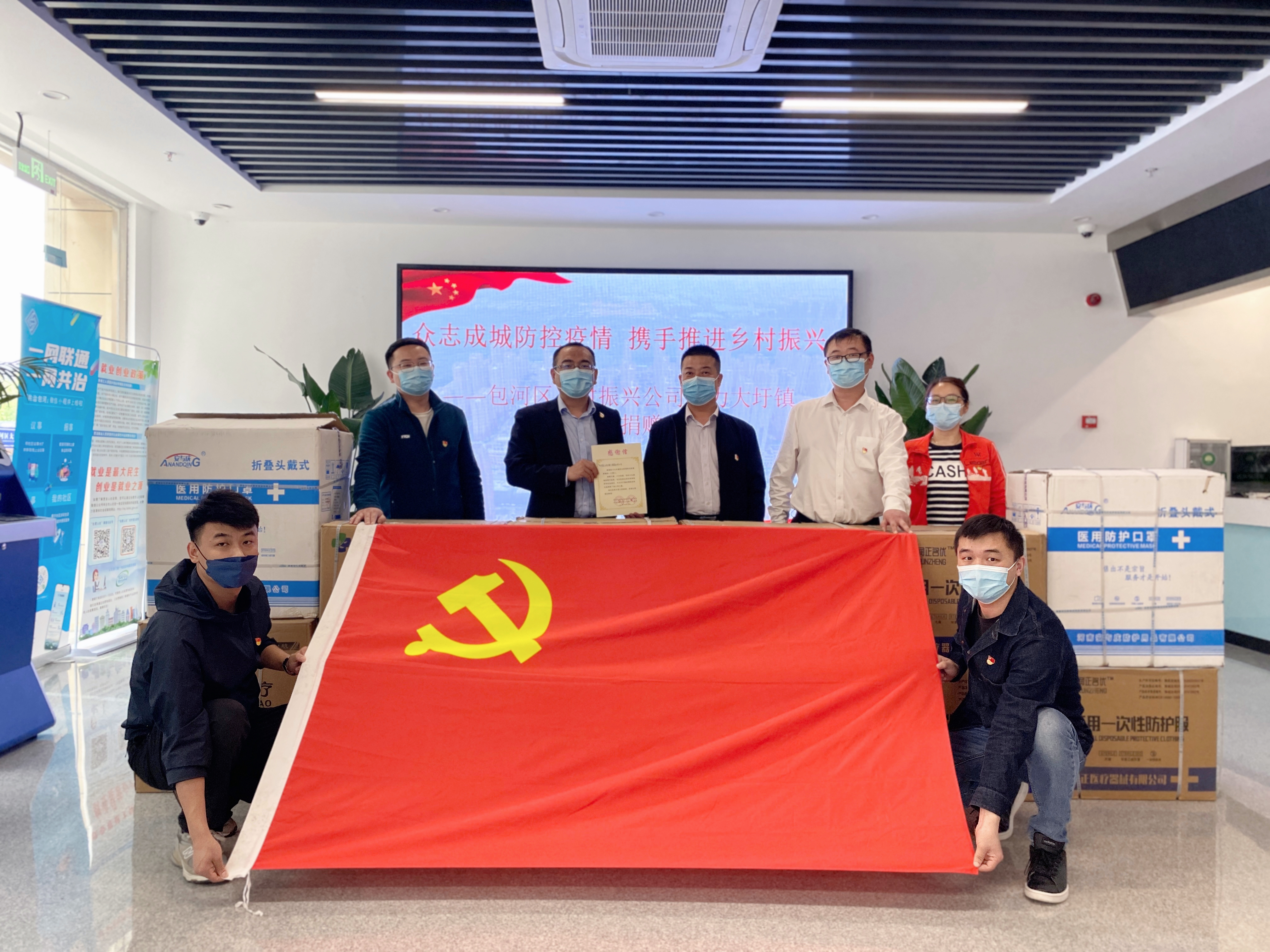 九游會老哥必備的交流社區_論壇帖吧