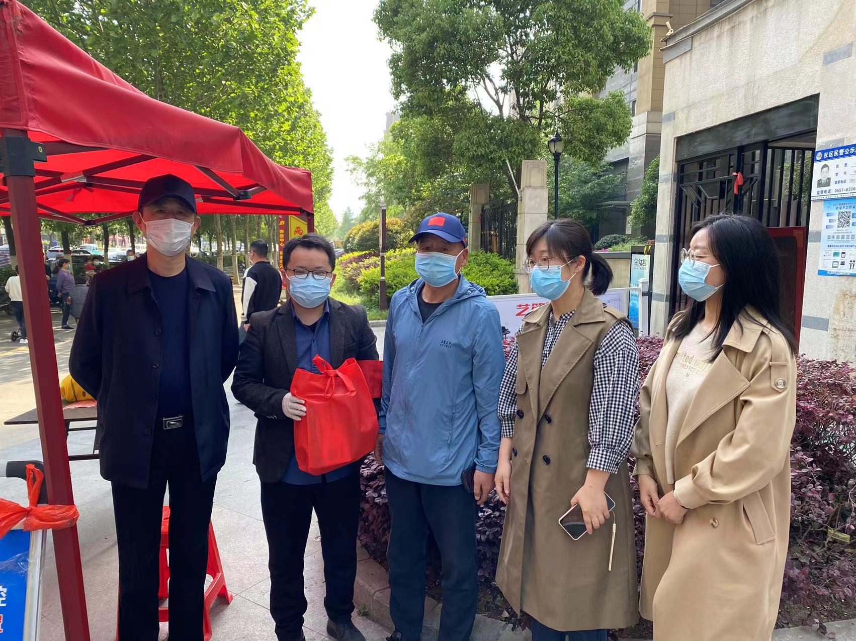 九游會老哥必備的交流社區_論壇帖吧