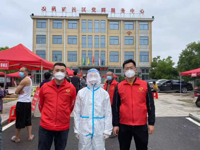 九游會老哥必備的交流社區_論壇帖吧