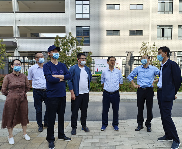 九游會(huì)老哥必備的交流社區(qū)_論壇帖吧