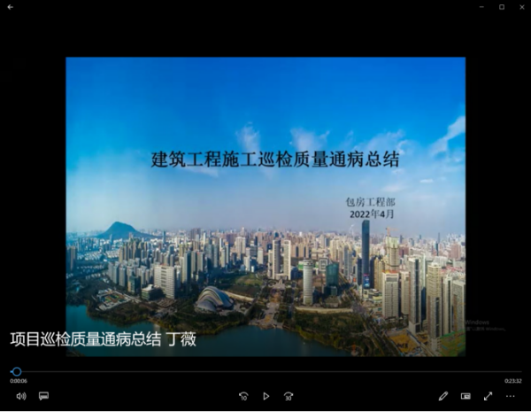 九游會老哥必備的交流社區_論壇帖吧