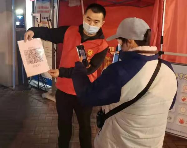 九游會(huì)老哥必備的交流社區(qū)_論壇帖吧