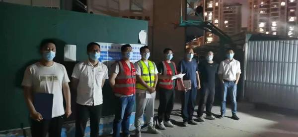 九游會(huì)老哥必備的交流社區(qū)_論壇帖吧