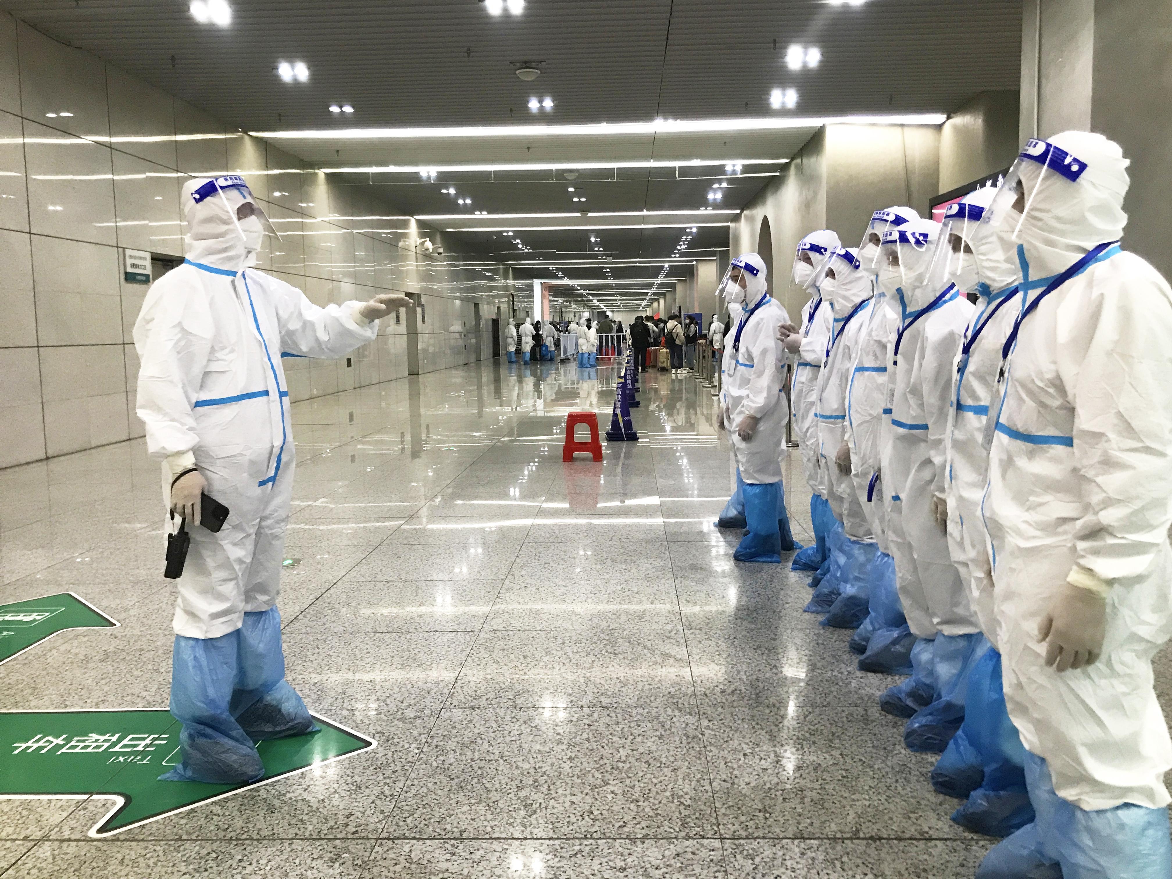 九游會老哥必備的交流社區(qū)_論壇帖吧