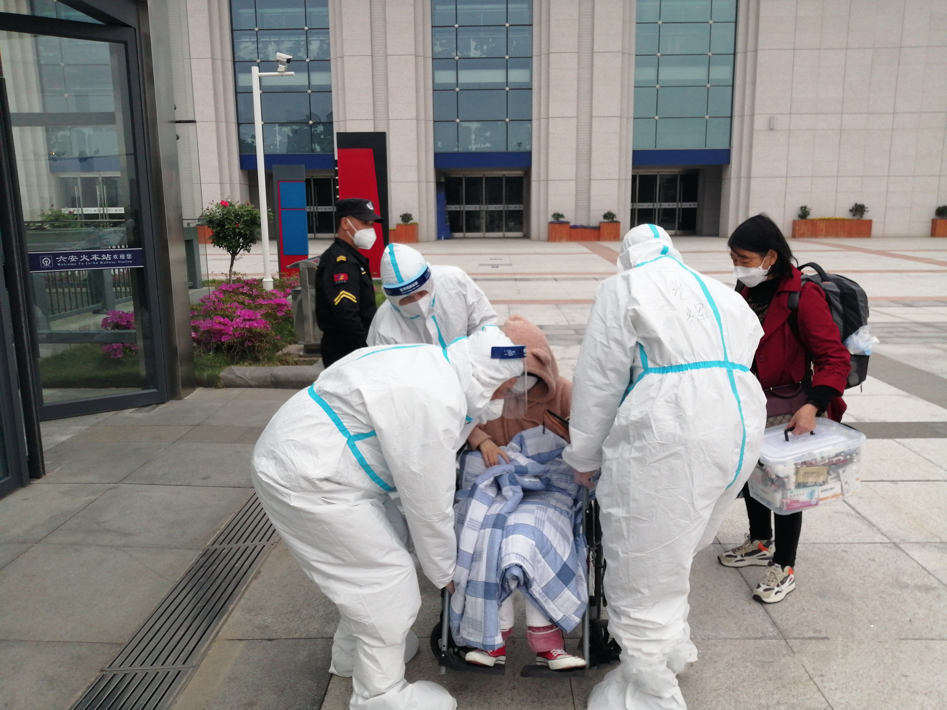 九游會老哥必備的交流社區(qū)_論壇帖吧