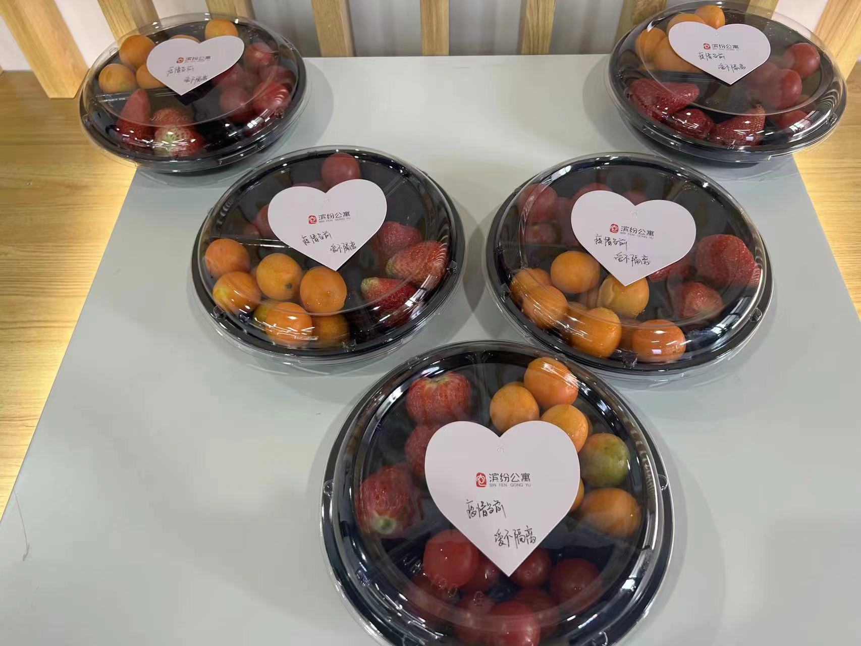 九游會老哥必備的交流社區(qū)_論壇帖吧