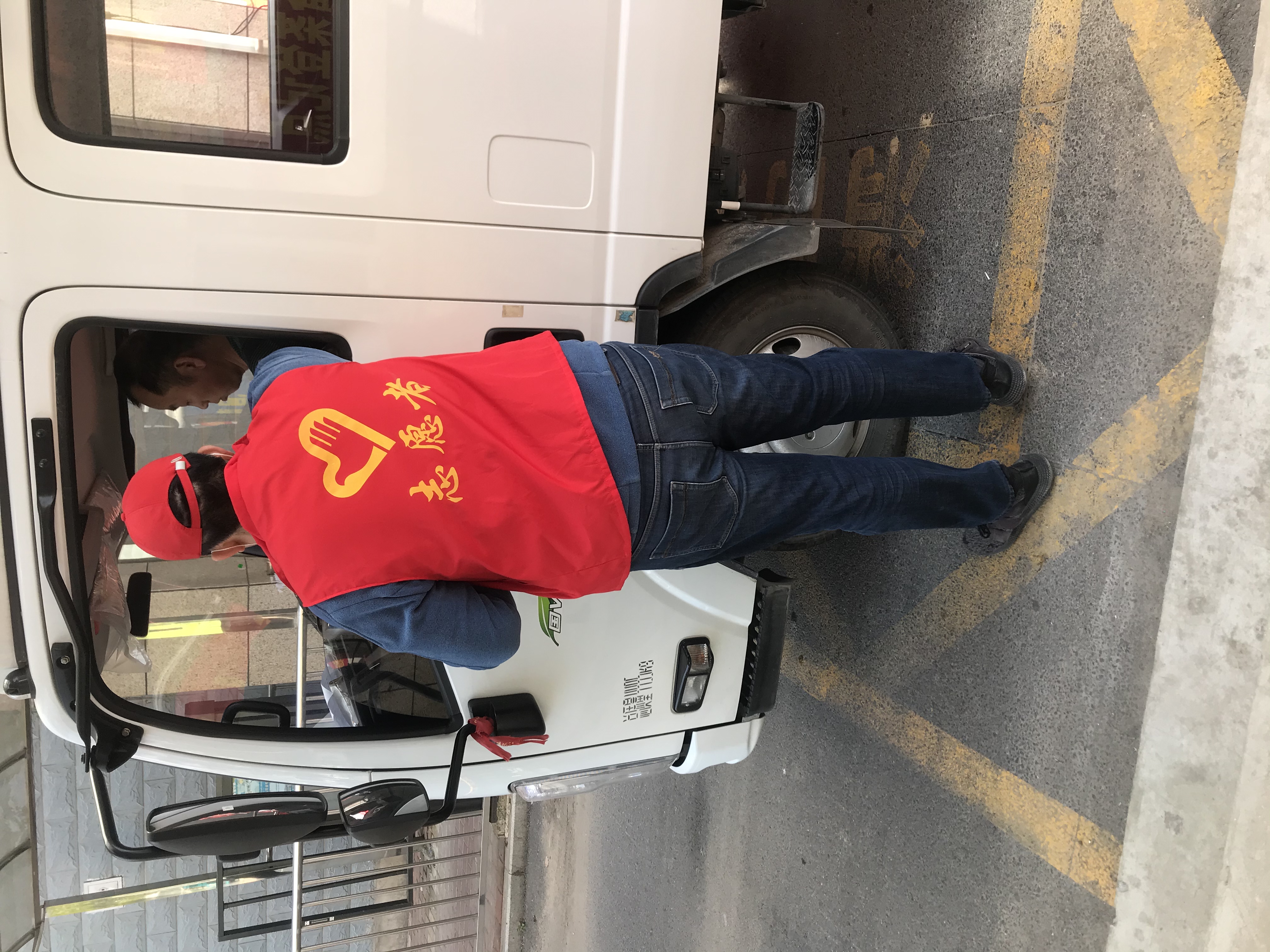 九游會(huì)老哥必備的交流社區(qū)_論壇帖吧