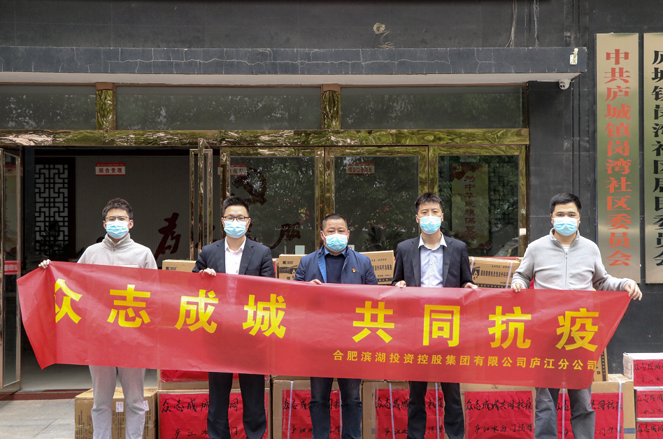 九游會老哥必備的交流社區_論壇帖吧