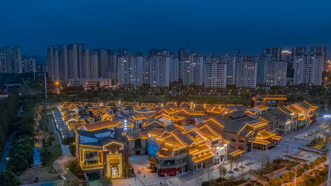 九游會老哥必備的交流社區_論壇帖吧