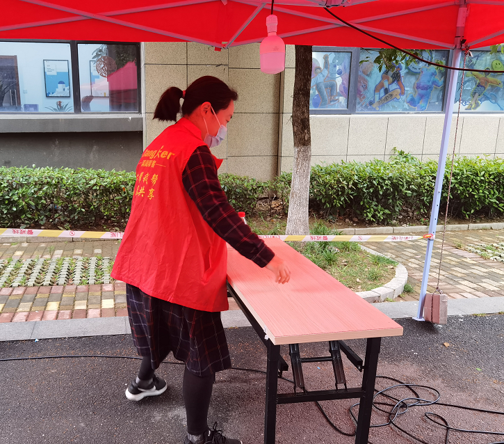 九游會老哥必備的交流社區_論壇帖吧