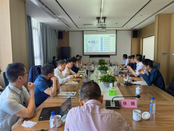 九游會老哥必備的交流社區(qū)_論壇帖吧