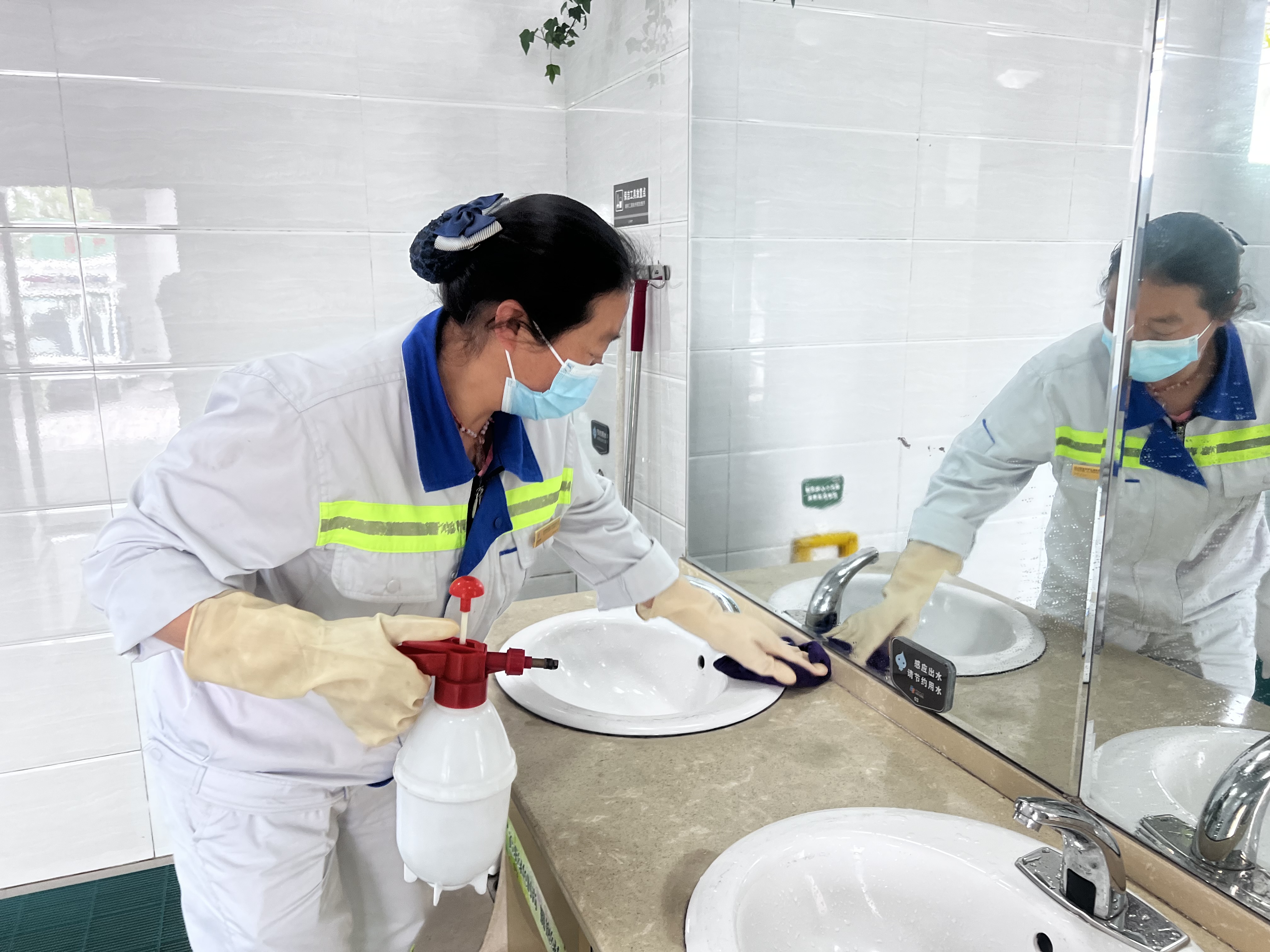 九游會老哥必備的交流社區_論壇帖吧