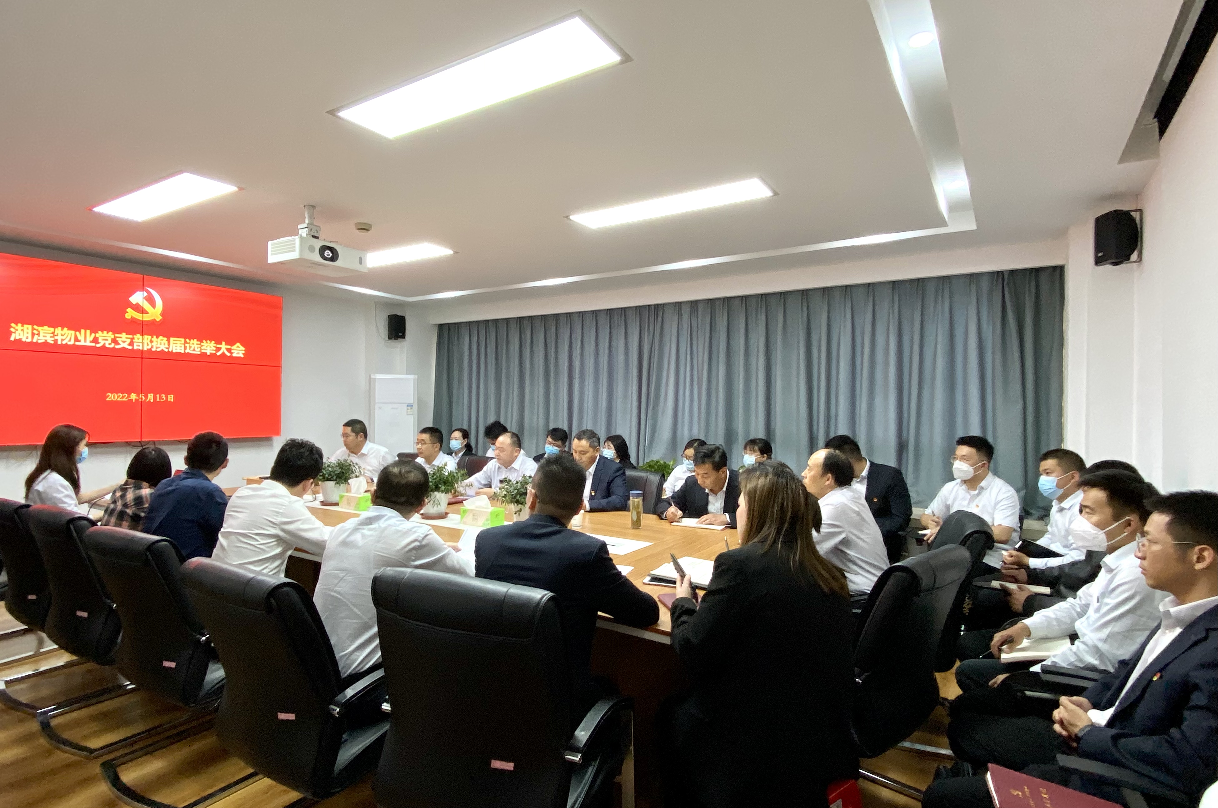 九游會老哥必備的交流社區_論壇帖吧