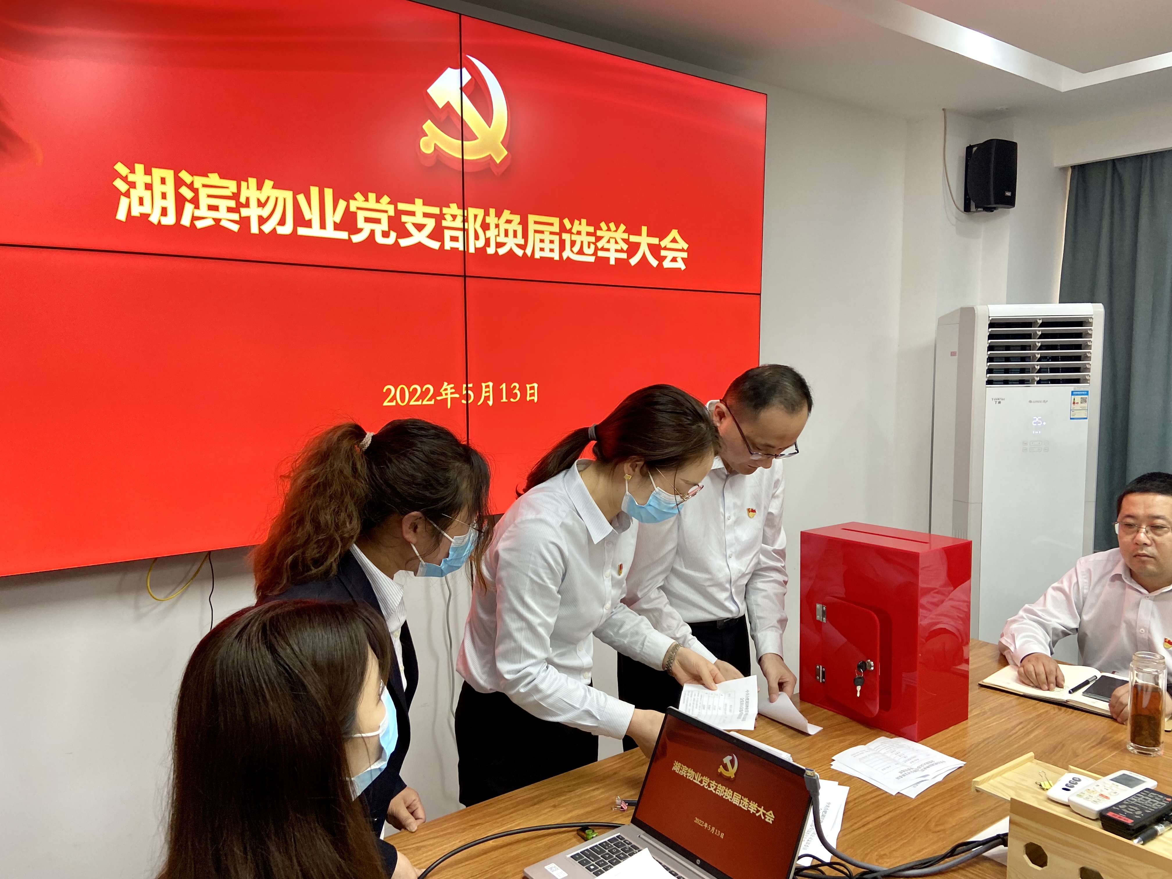 九游會老哥必備的交流社區_論壇帖吧