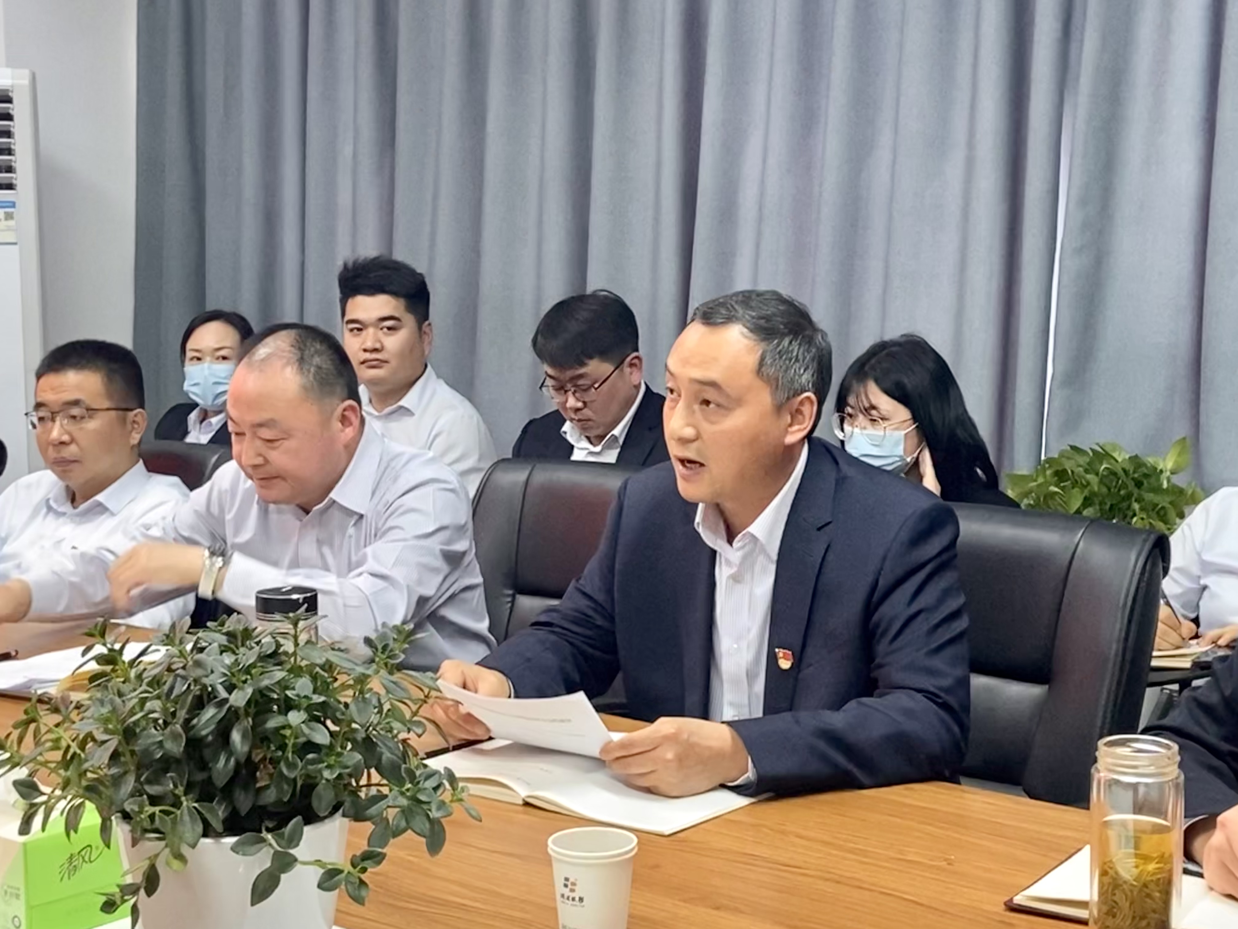 九游會老哥必備的交流社區_論壇帖吧