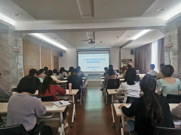 九游會(huì)老哥必備的交流社區(qū)_論壇帖吧