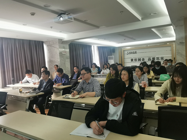 九游會(huì)老哥必備的交流社區(qū)_論壇帖吧