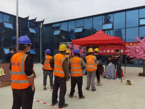 九游會老哥必備的交流社區(qū)_論壇帖吧