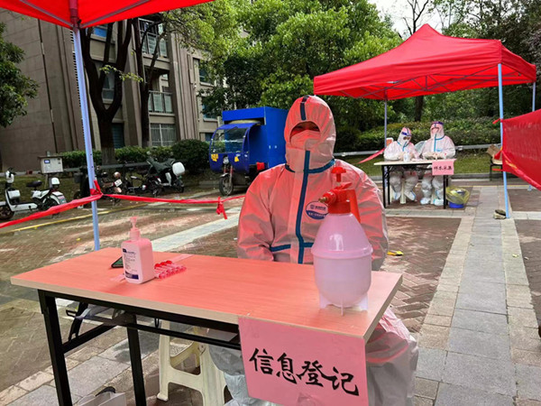 九游會老哥必備的交流社區_論壇帖吧