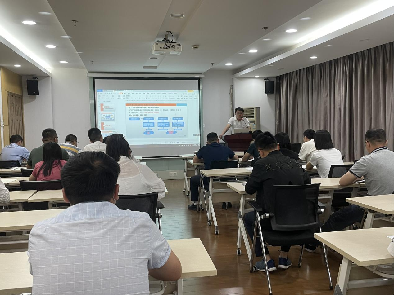 九游會老哥必備的交流社區_論壇帖吧