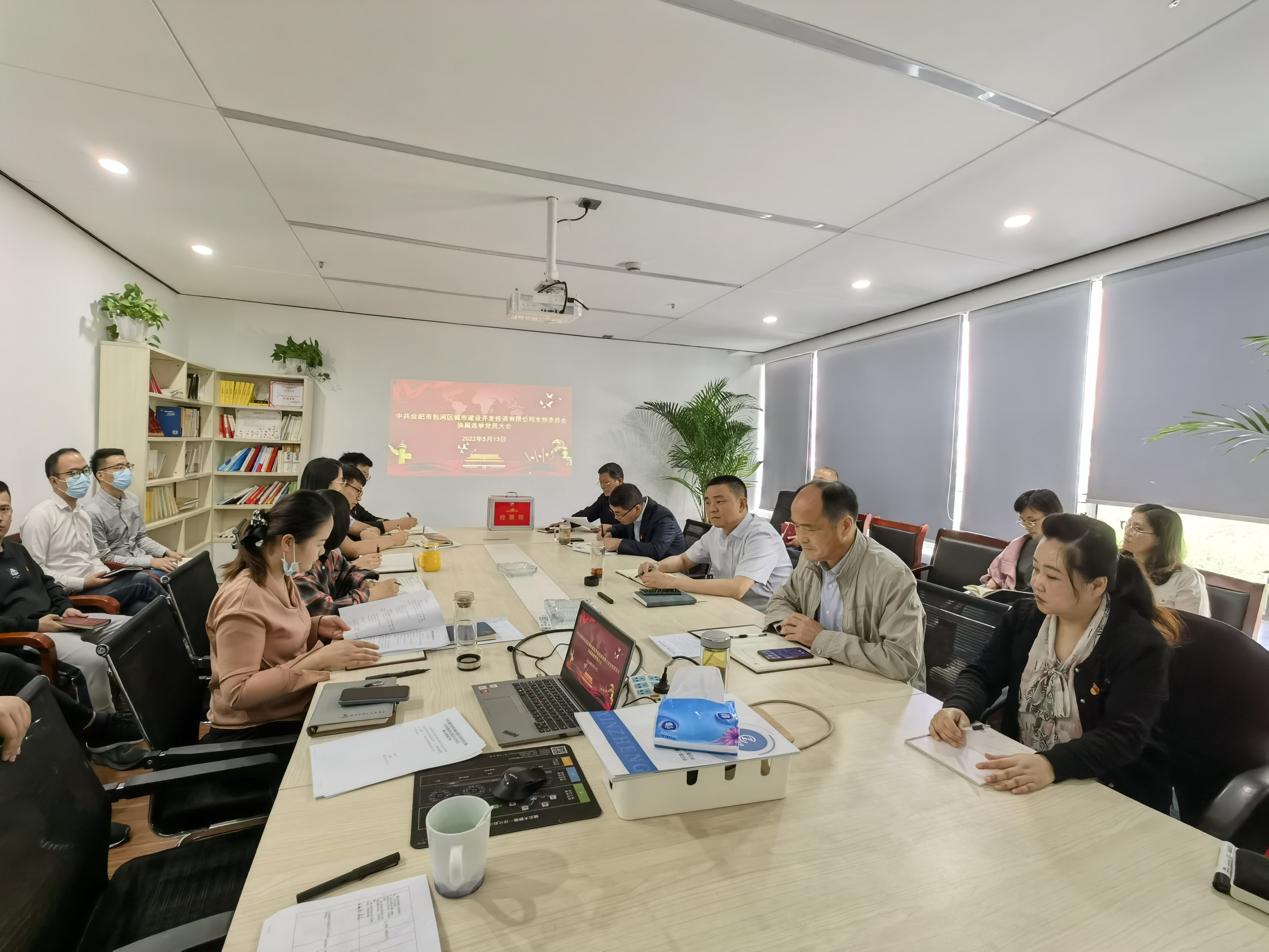 九游會老哥必備的交流社區(qū)_論壇帖吧