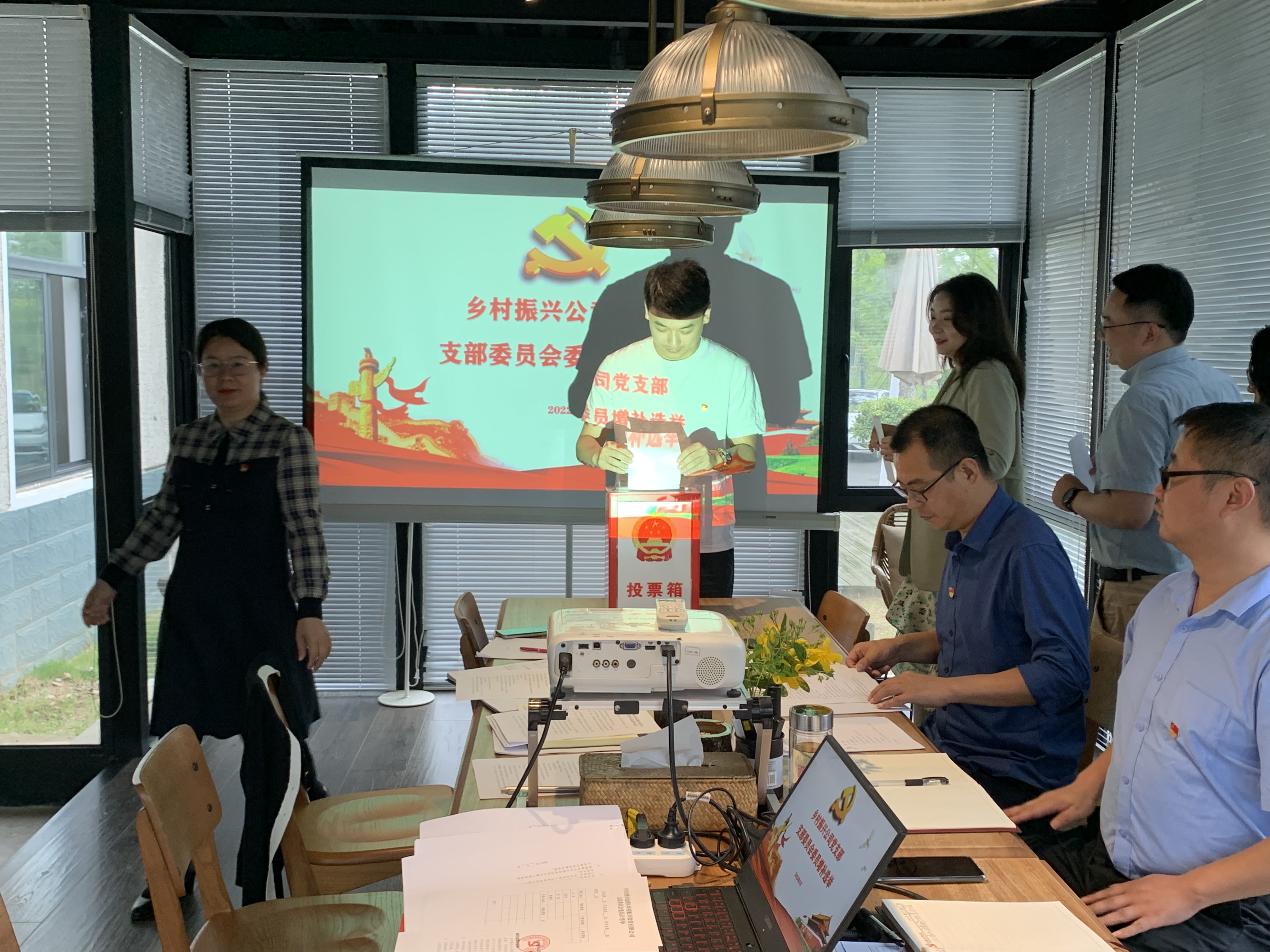 九游會老哥必備的交流社區(qū)_論壇帖吧