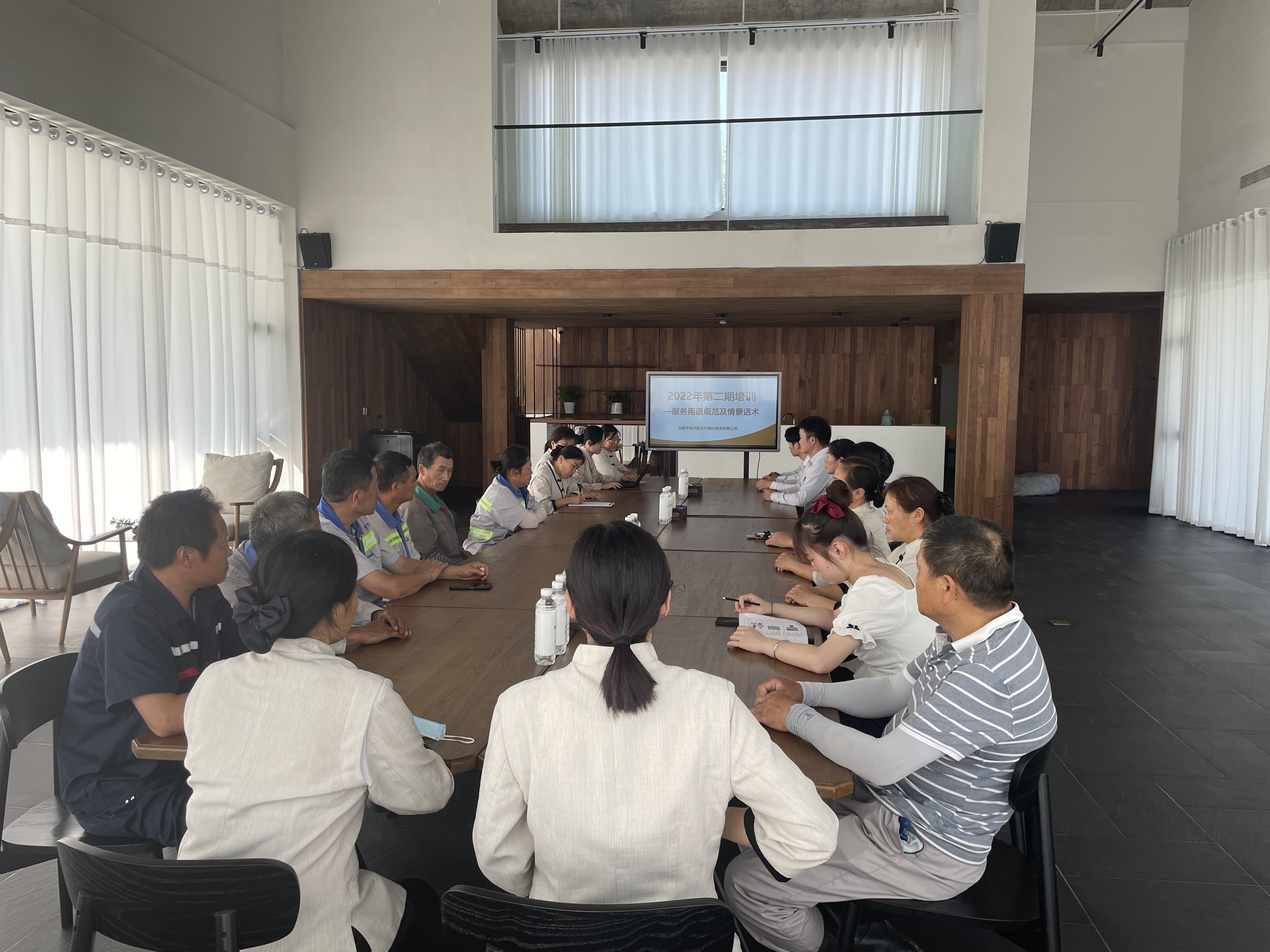 九游會老哥必備的交流社區(qū)_論壇帖吧