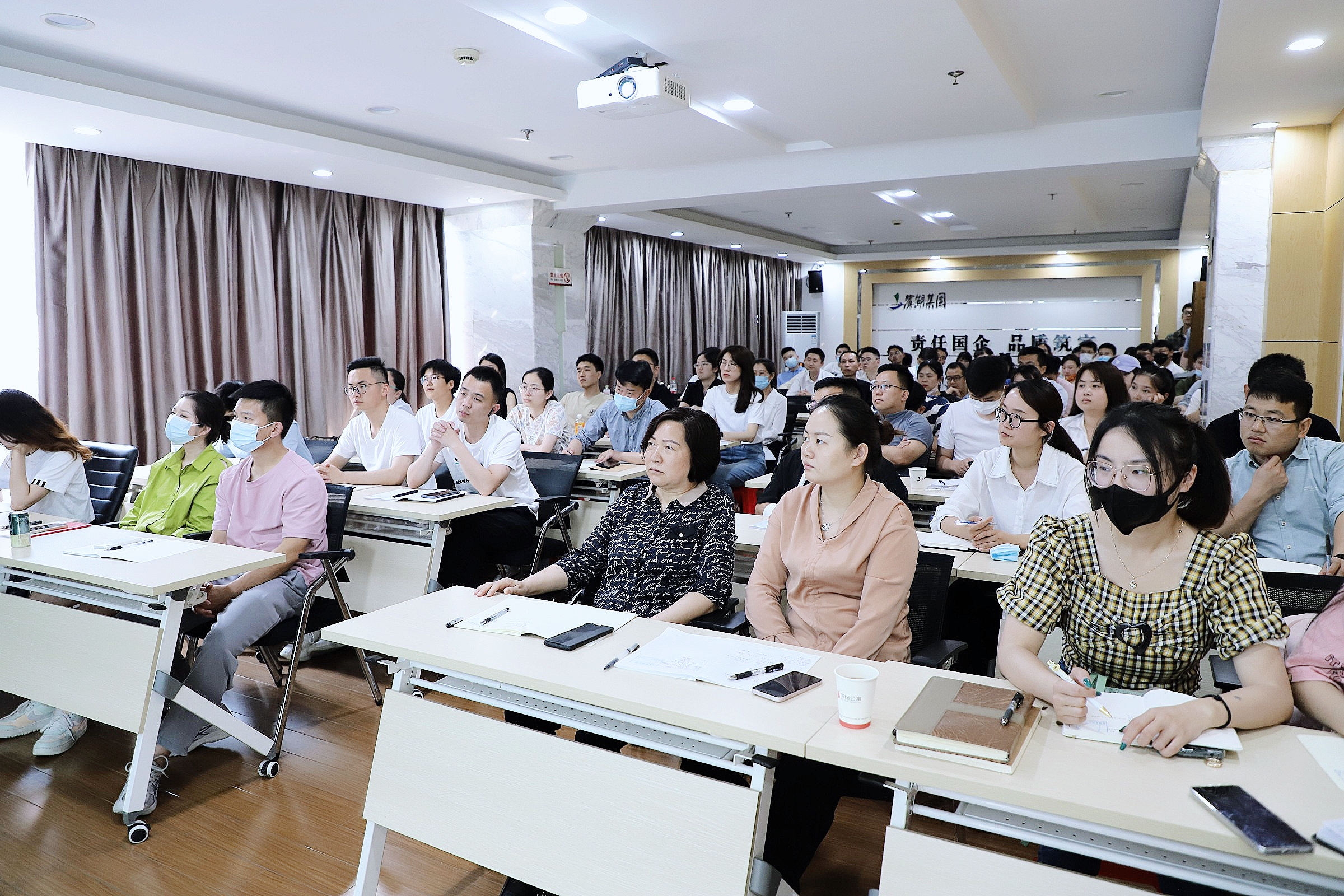 九游會老哥必備的交流社區_論壇帖吧