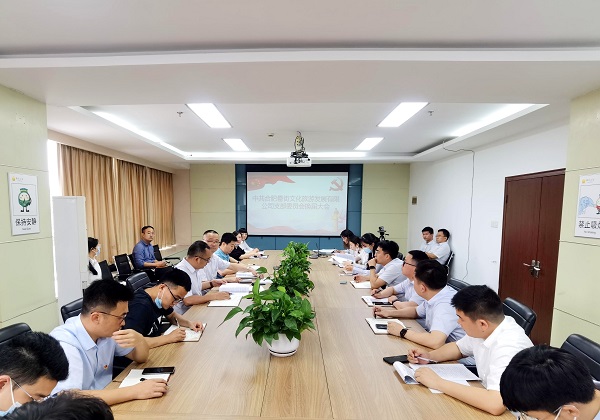 九游會(huì)老哥必備的交流社區(qū)_論壇帖吧