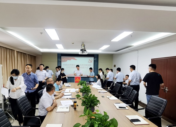 九游會(huì)老哥必備的交流社區(qū)_論壇帖吧