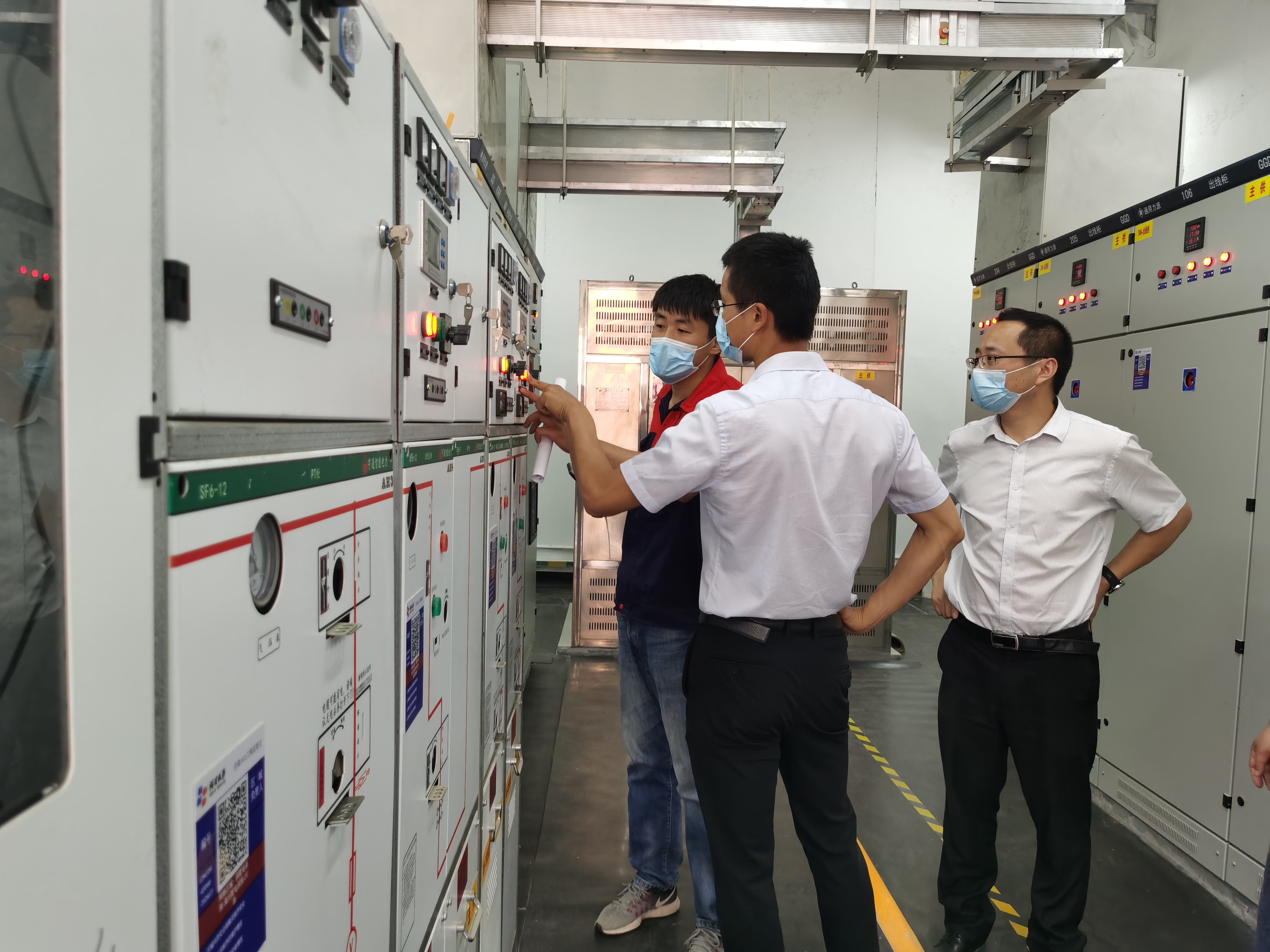 九游會老哥必備的交流社區(qū)_論壇帖吧