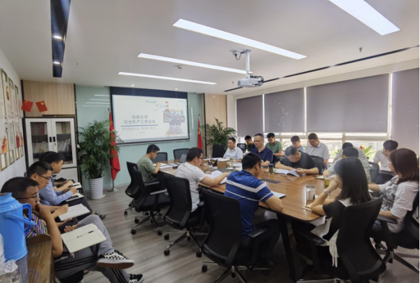 九游會老哥必備的交流社區_論壇帖吧