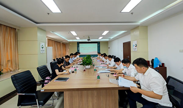 九游會老哥必備的交流社區_論壇帖吧