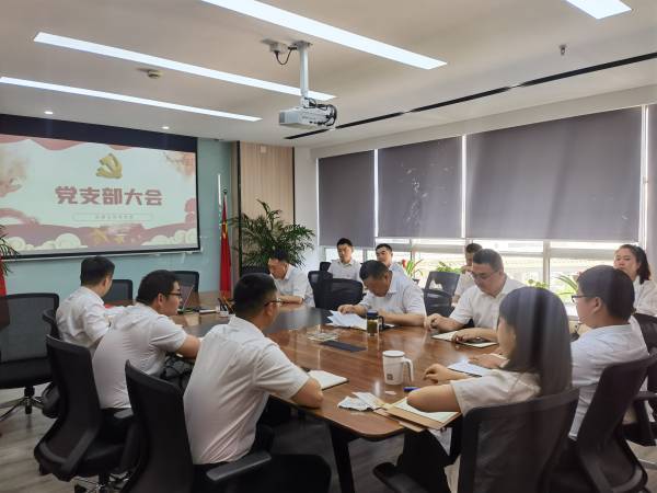 九游會老哥必備的交流社區_論壇帖吧