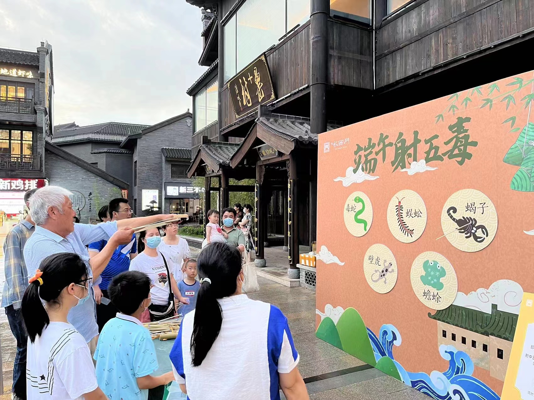 九游會老哥必備的交流社區_論壇帖吧