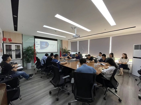 九游會老哥必備的交流社區_論壇帖吧