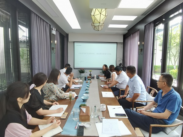 九游會(huì)老哥必備的交流社區(qū)_論壇帖吧