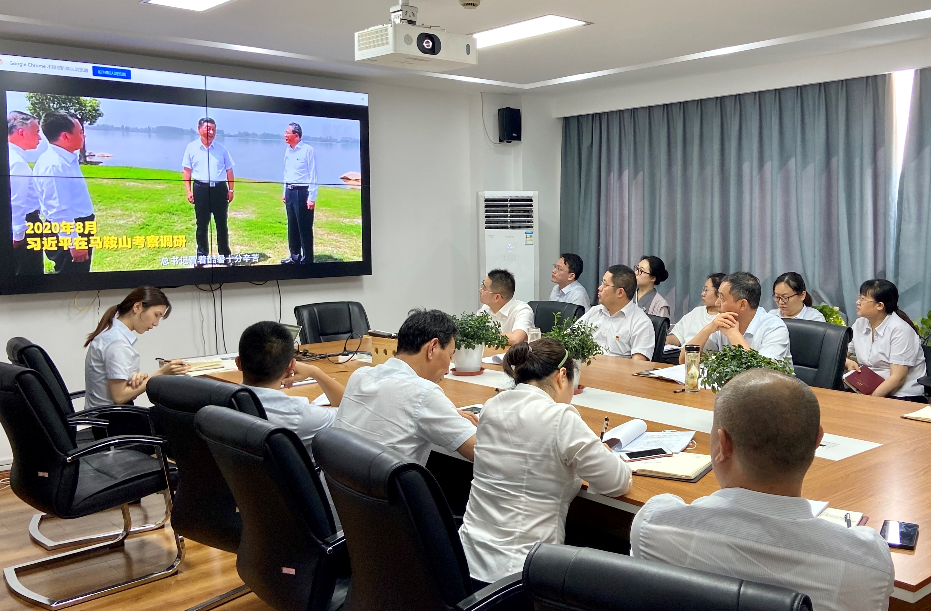 九游會老哥必備的交流社區_論壇帖吧