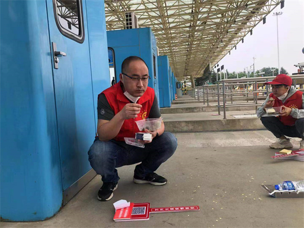 九游會老哥必備的交流社區_論壇帖吧